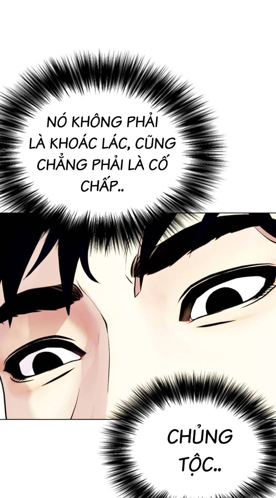 Trang 121