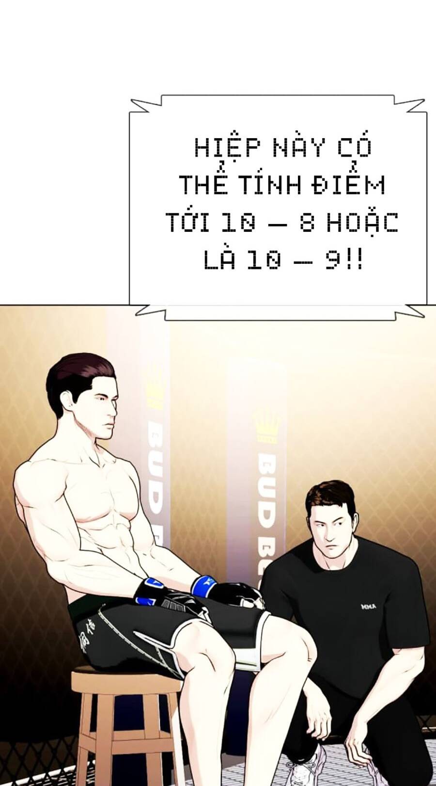 Trang 129