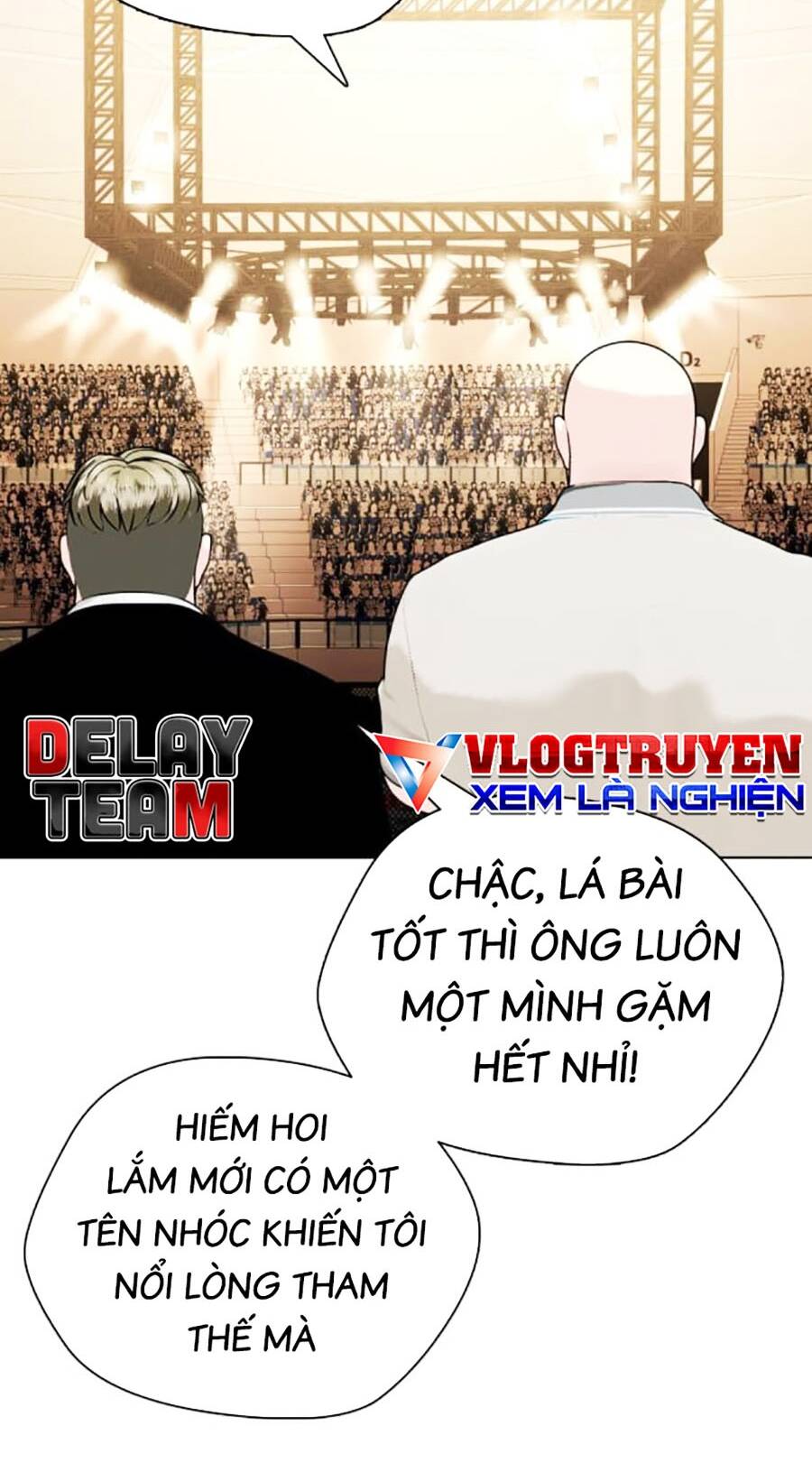 Trang 134