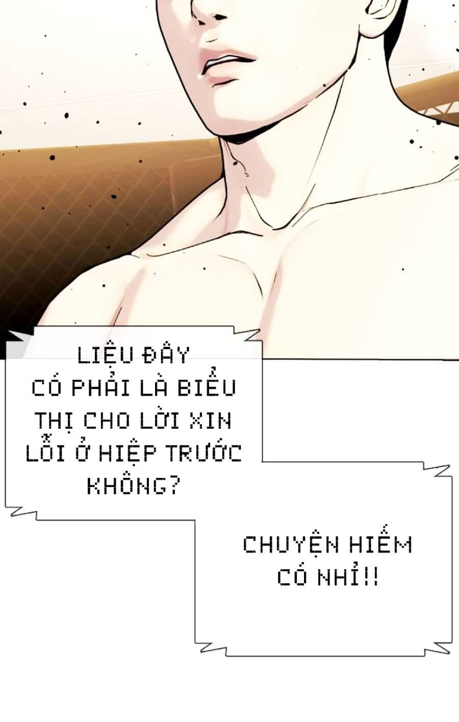 Trang 154