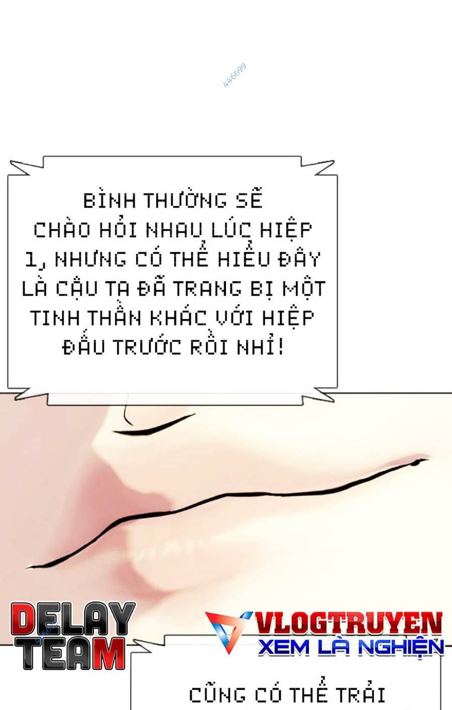 Trang 155