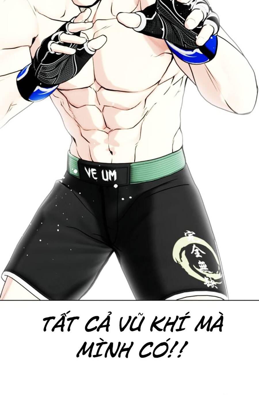 Trang 162