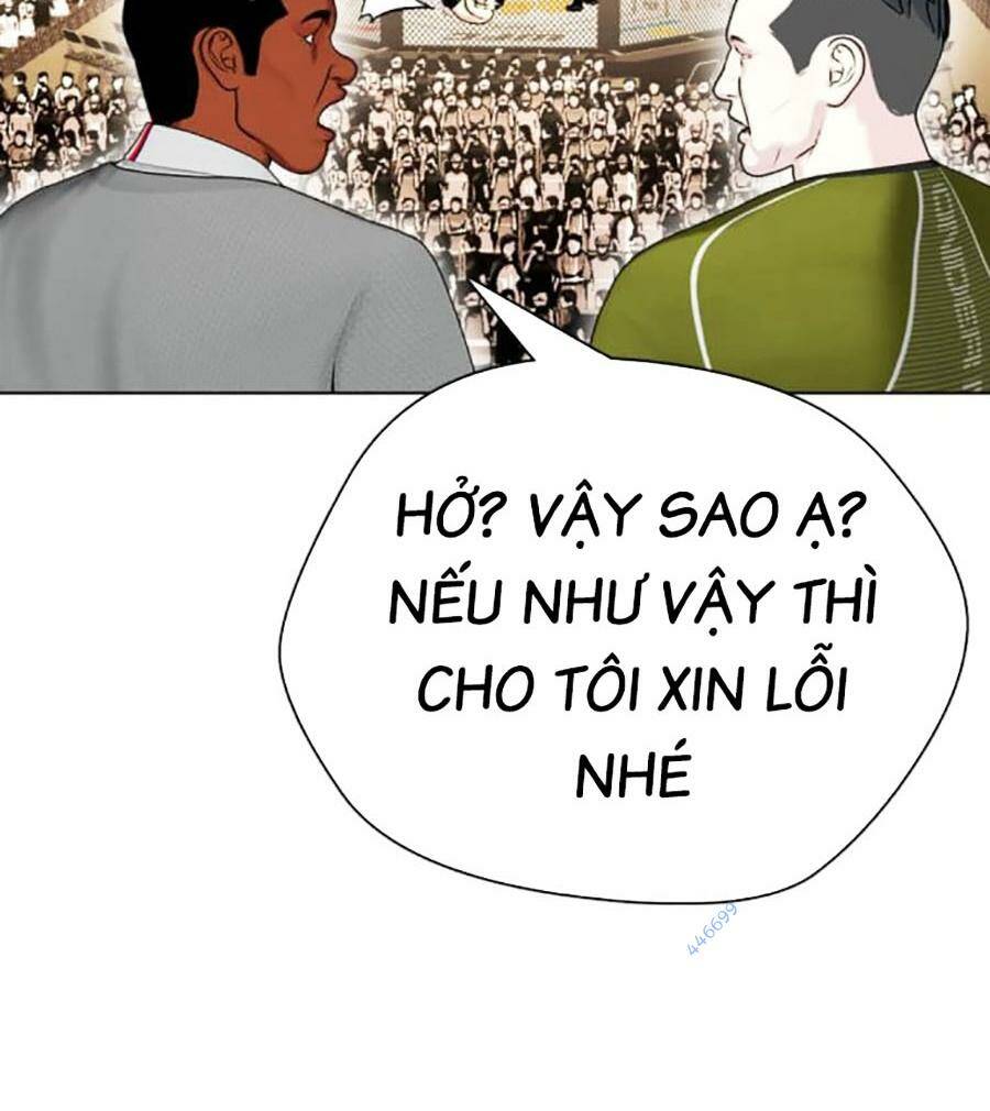 Trang 62