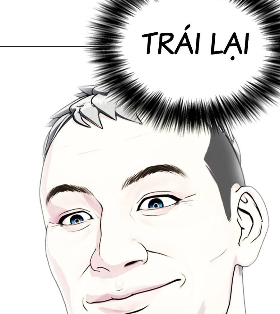 Trang 66