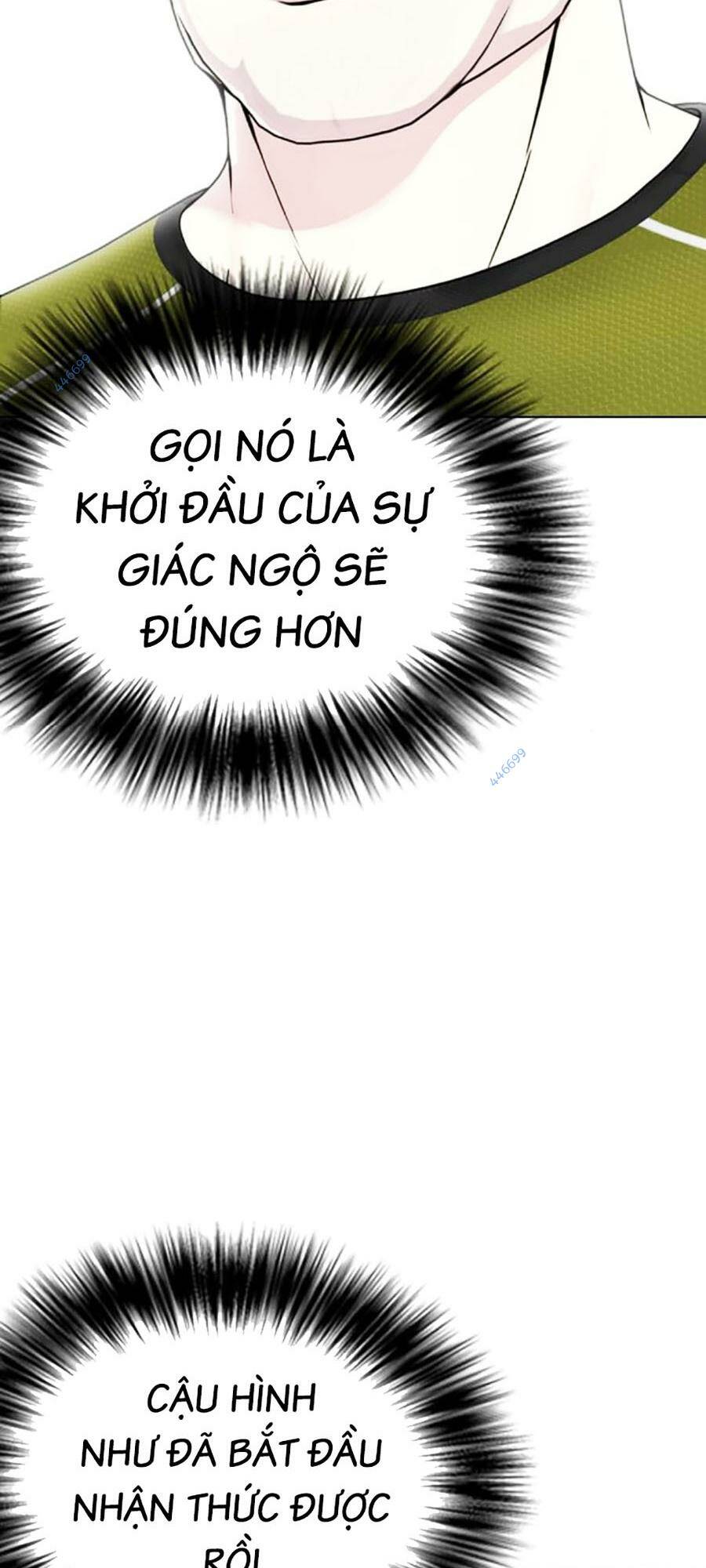 Trang 67