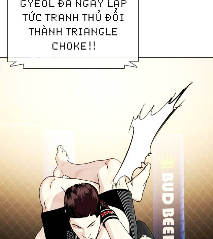 Trang 74