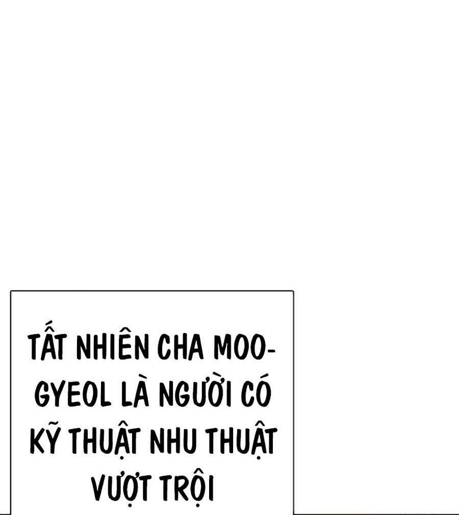 Trang 80