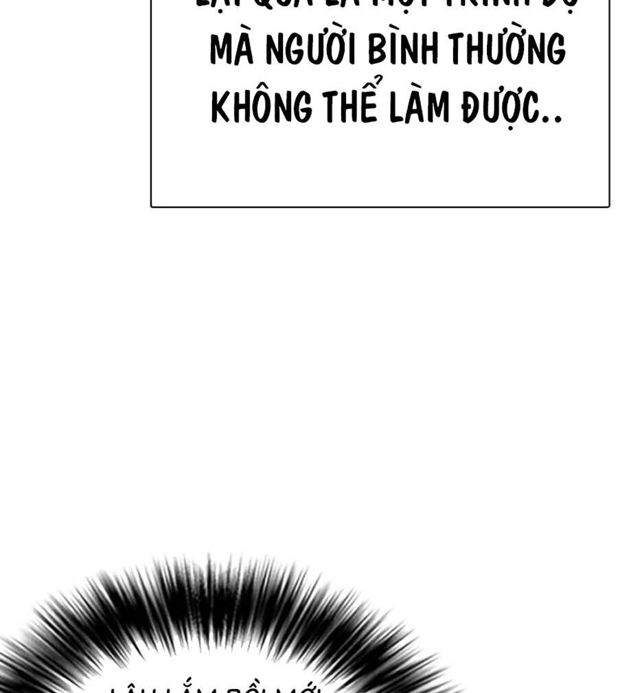 Trang 84