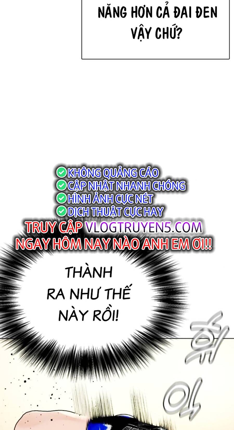 Trang 94