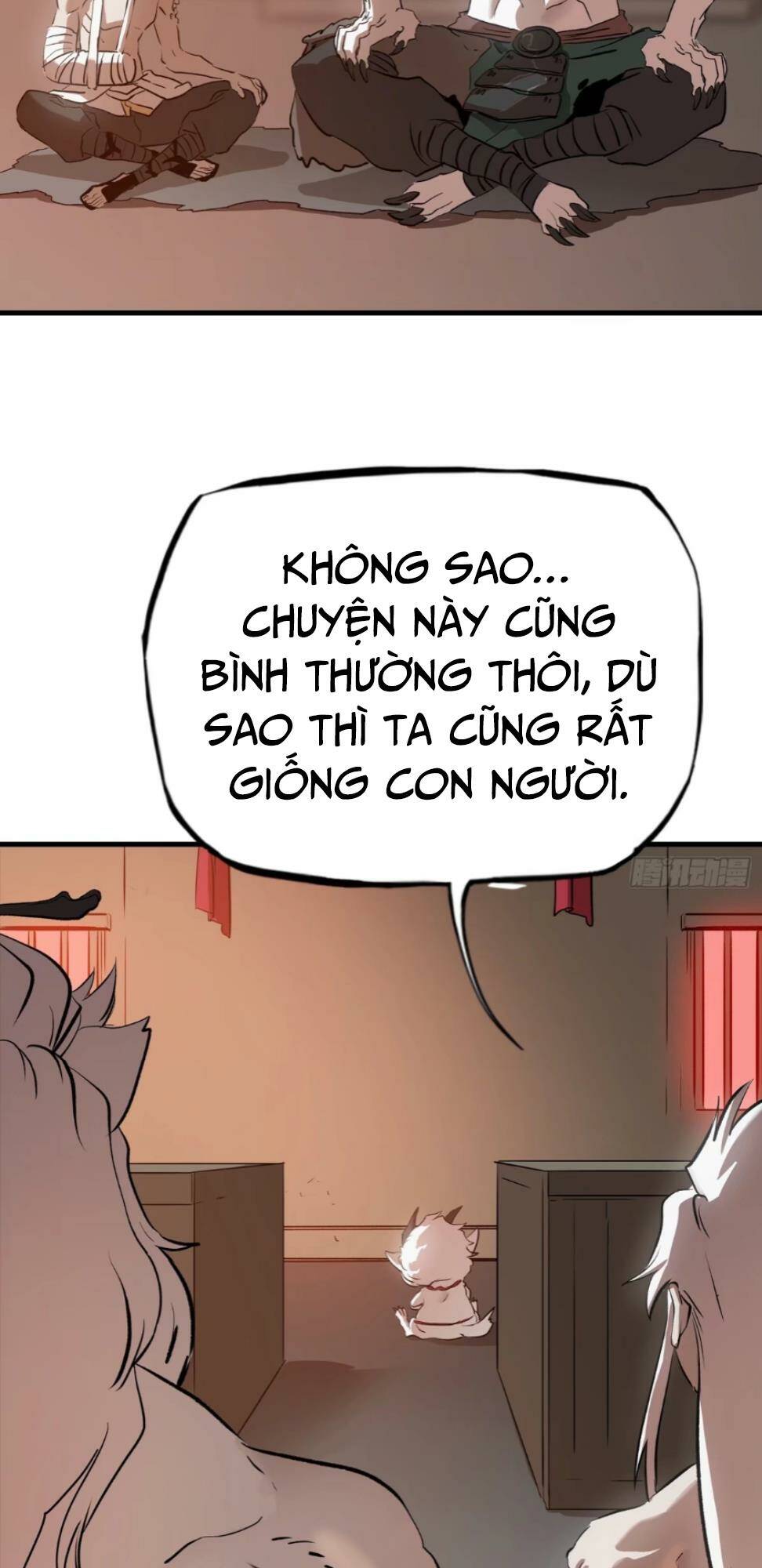 Trang 32
