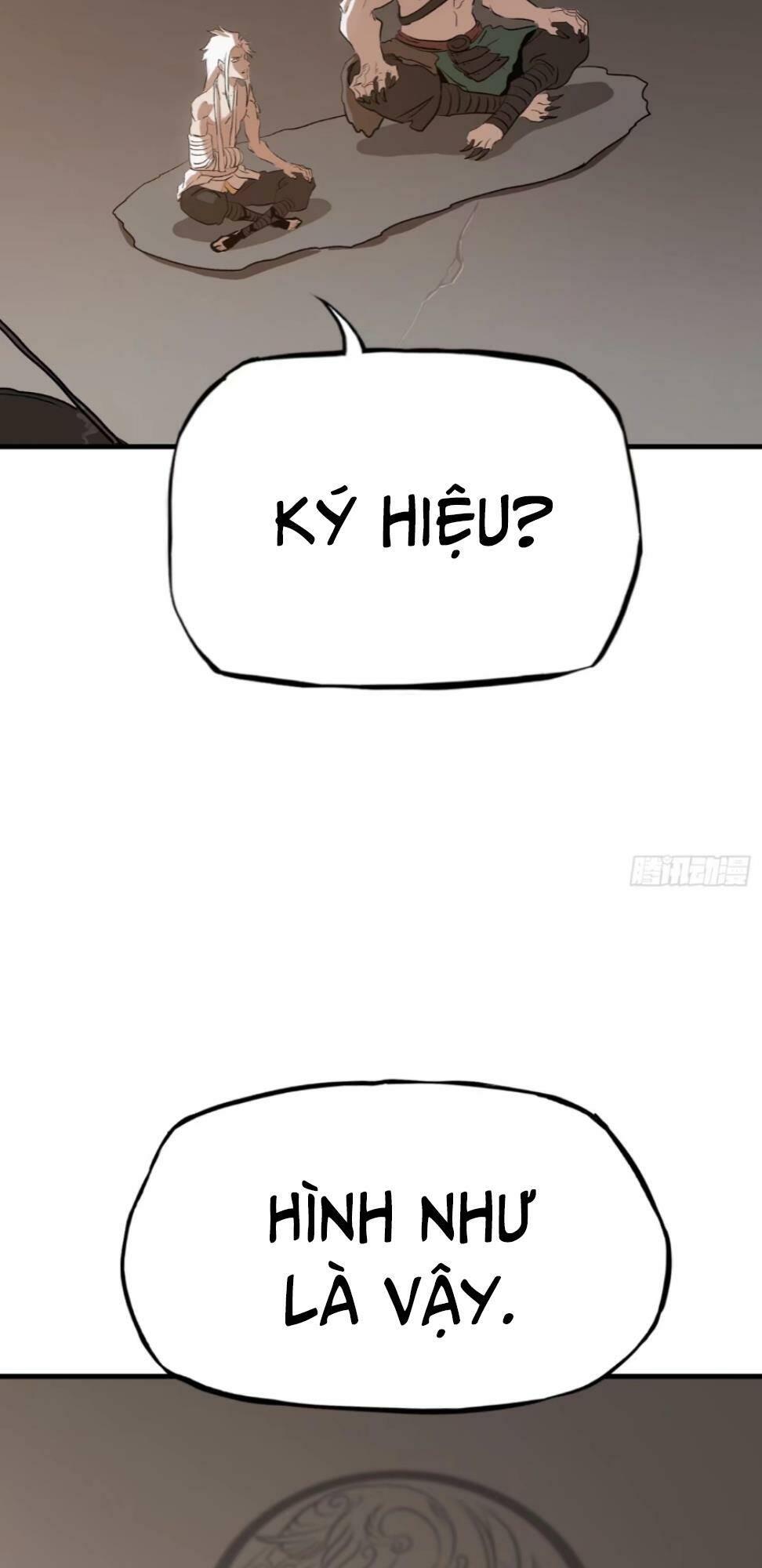 Trang 57