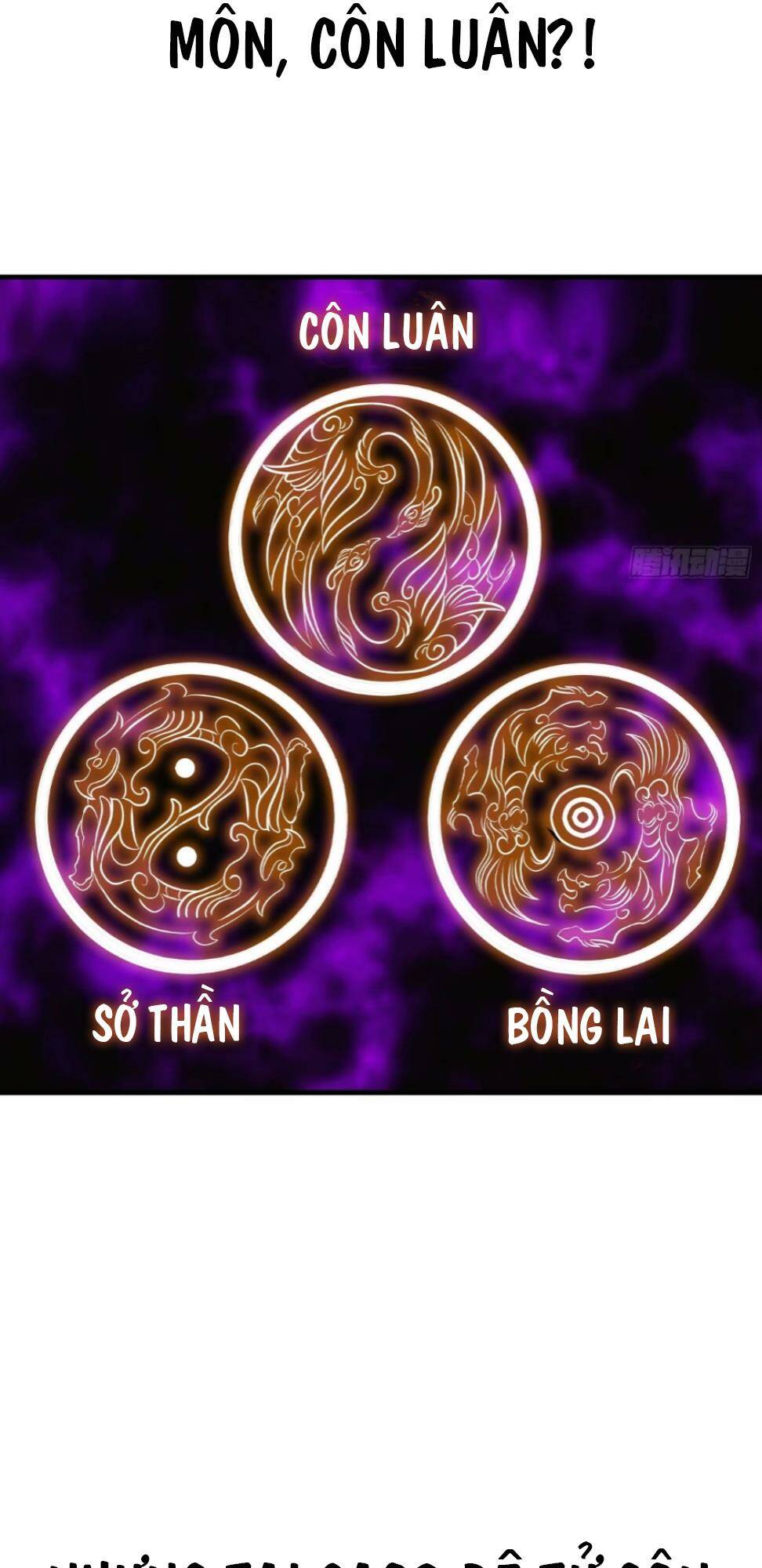 Trang 60