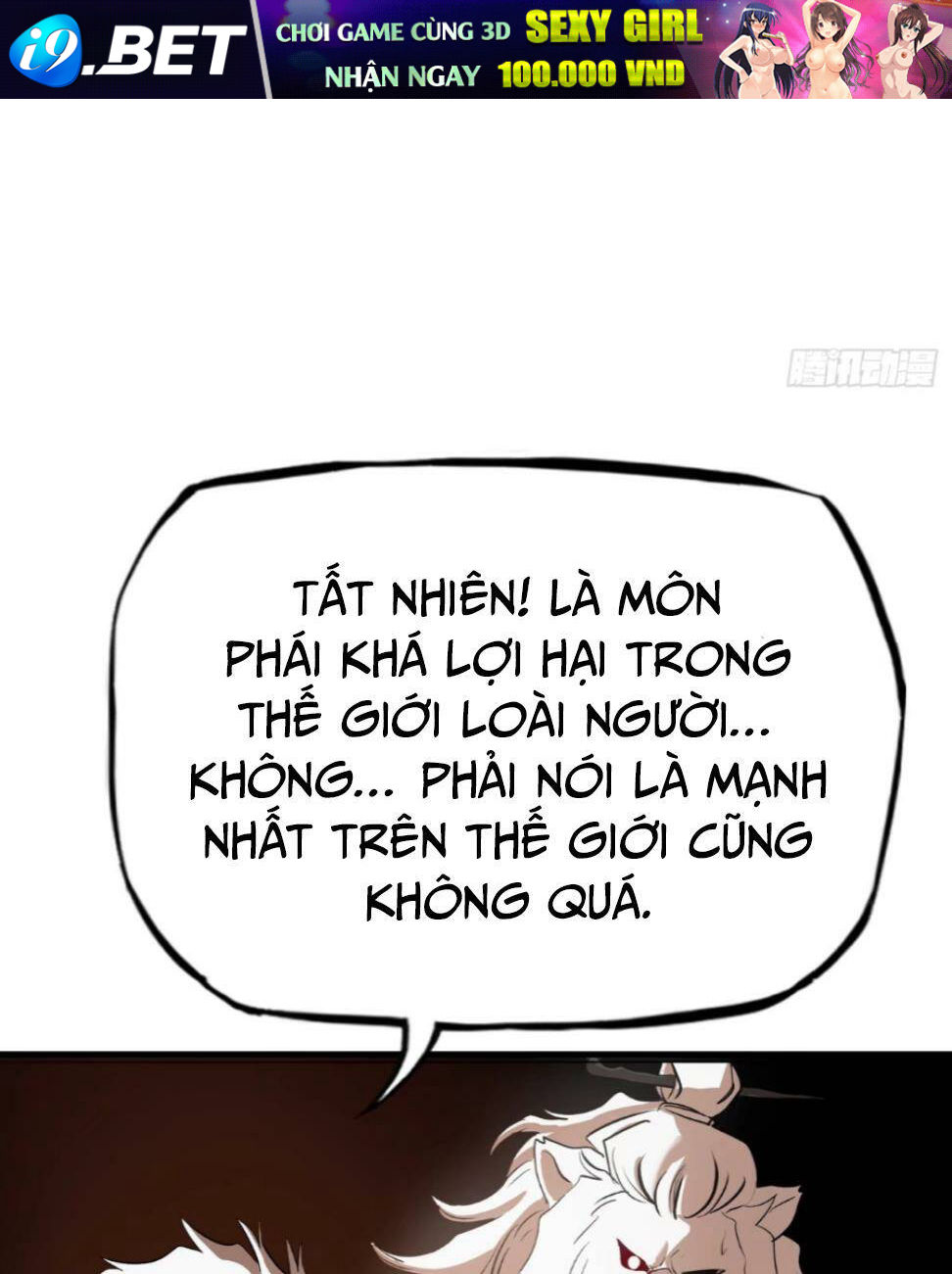 Trang 63
