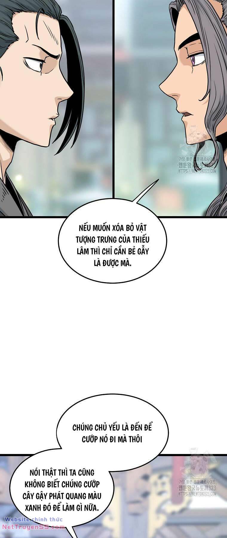 Trang 44