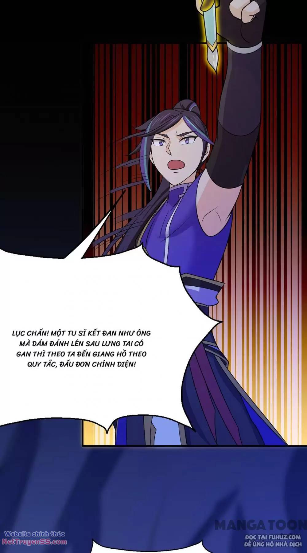 Trang 23