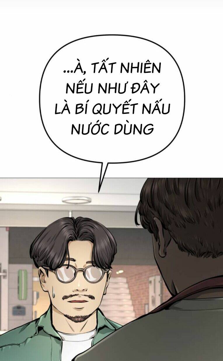 Trang 72