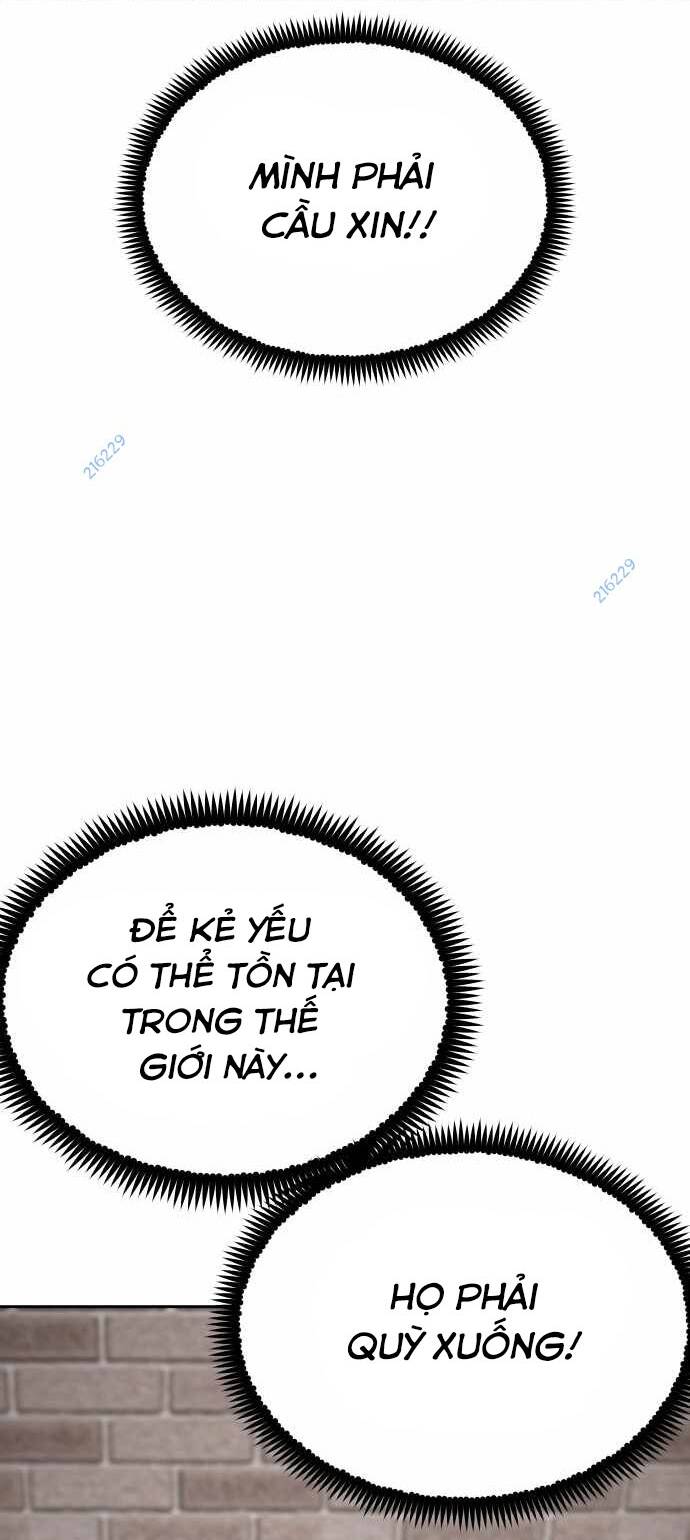 Trang 109