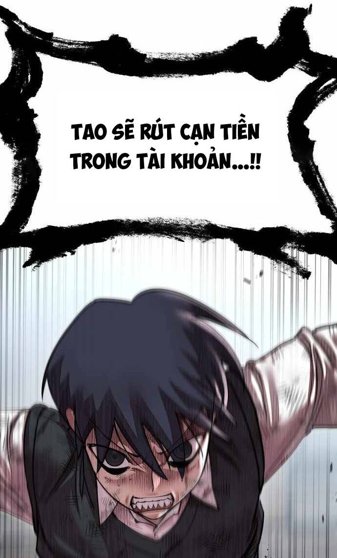 Trang 135