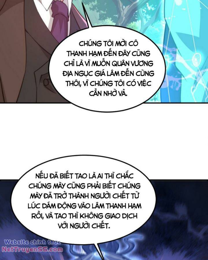 Trang 52