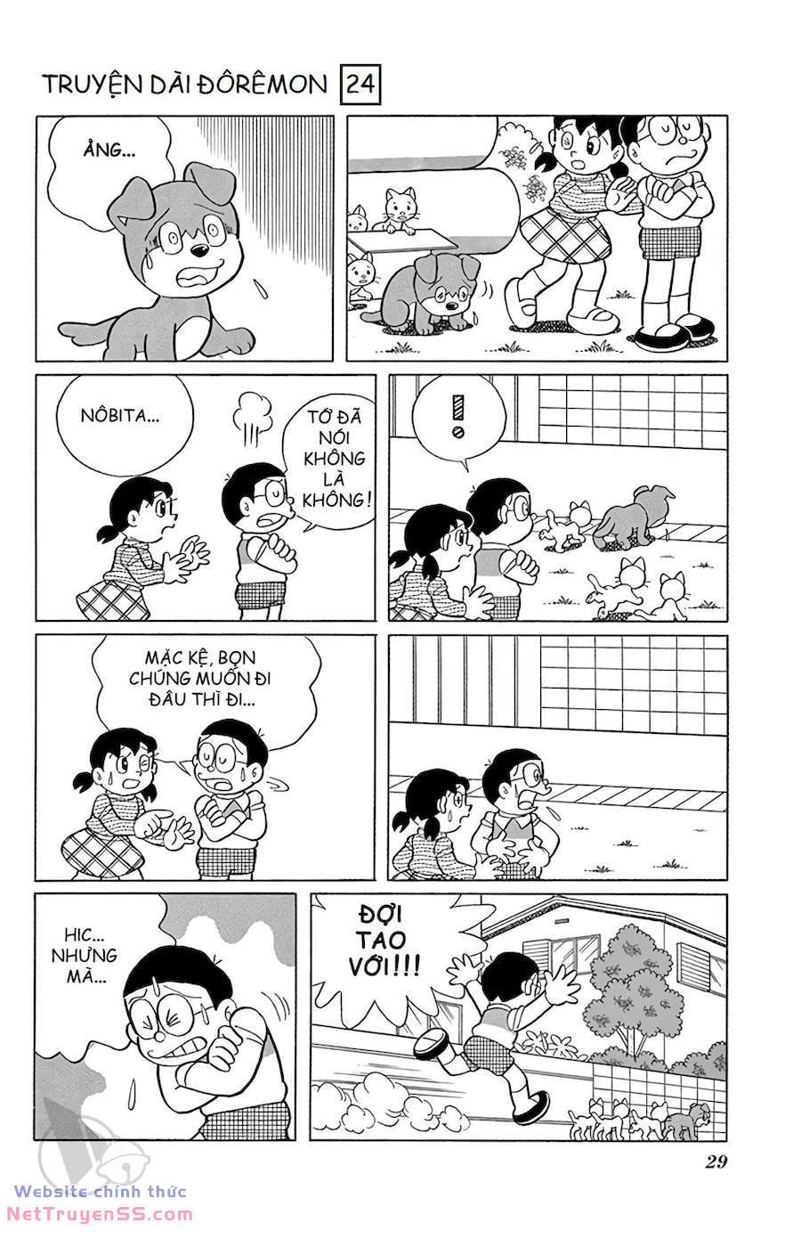 Trang 29
