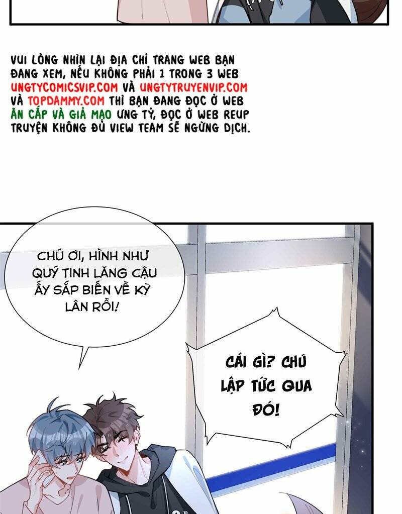 Trang 47