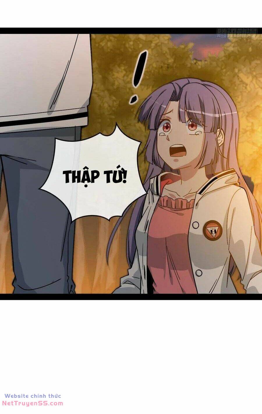 Trang 72