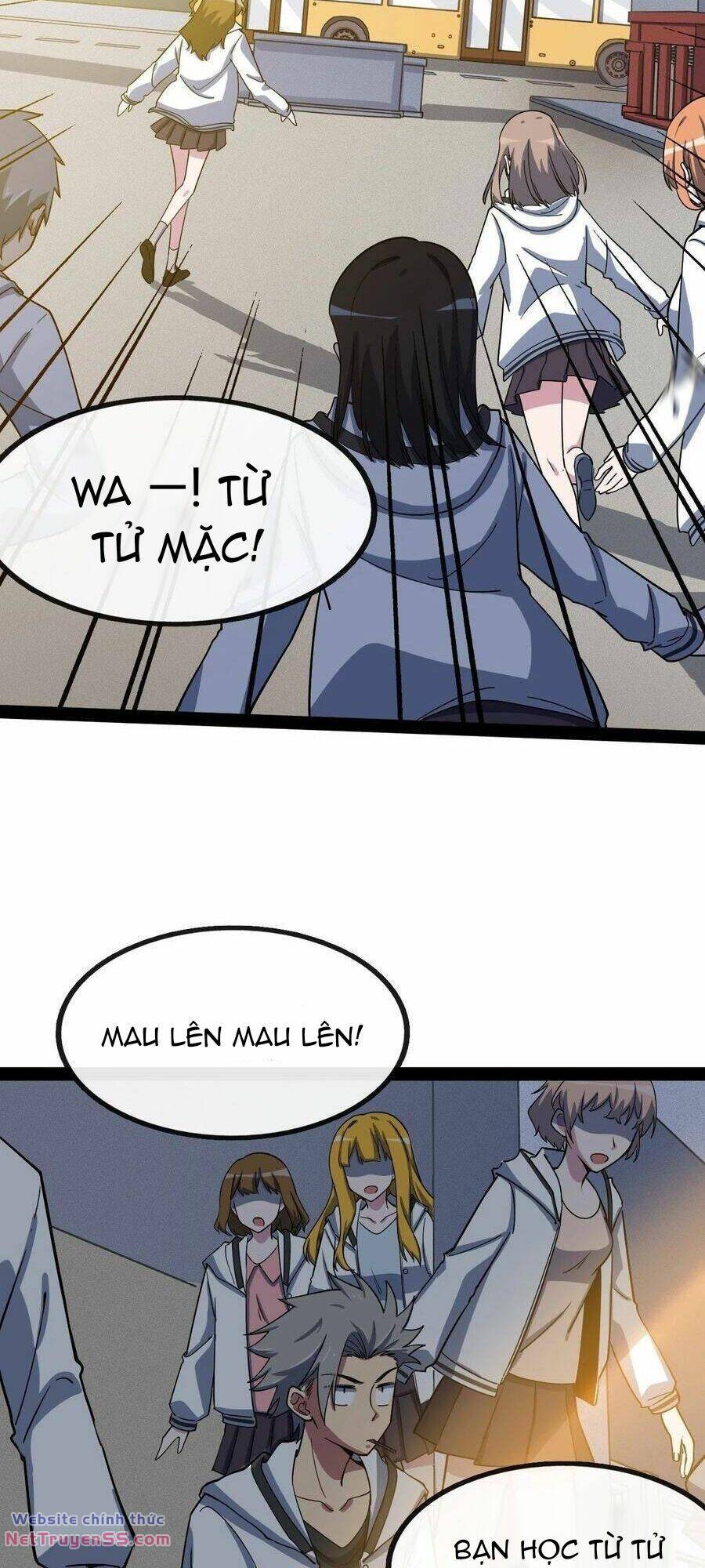 Trang 109
