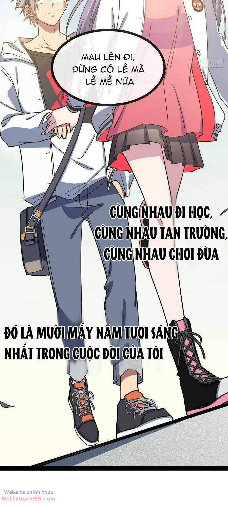 Trang 25