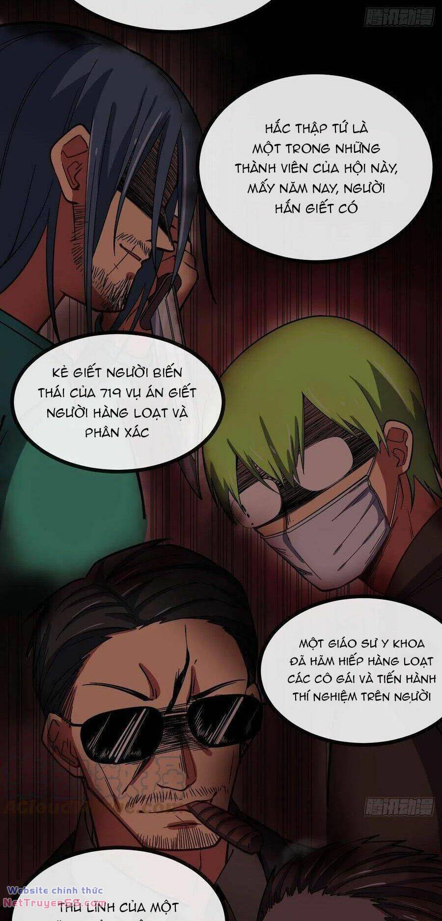 Trang 130