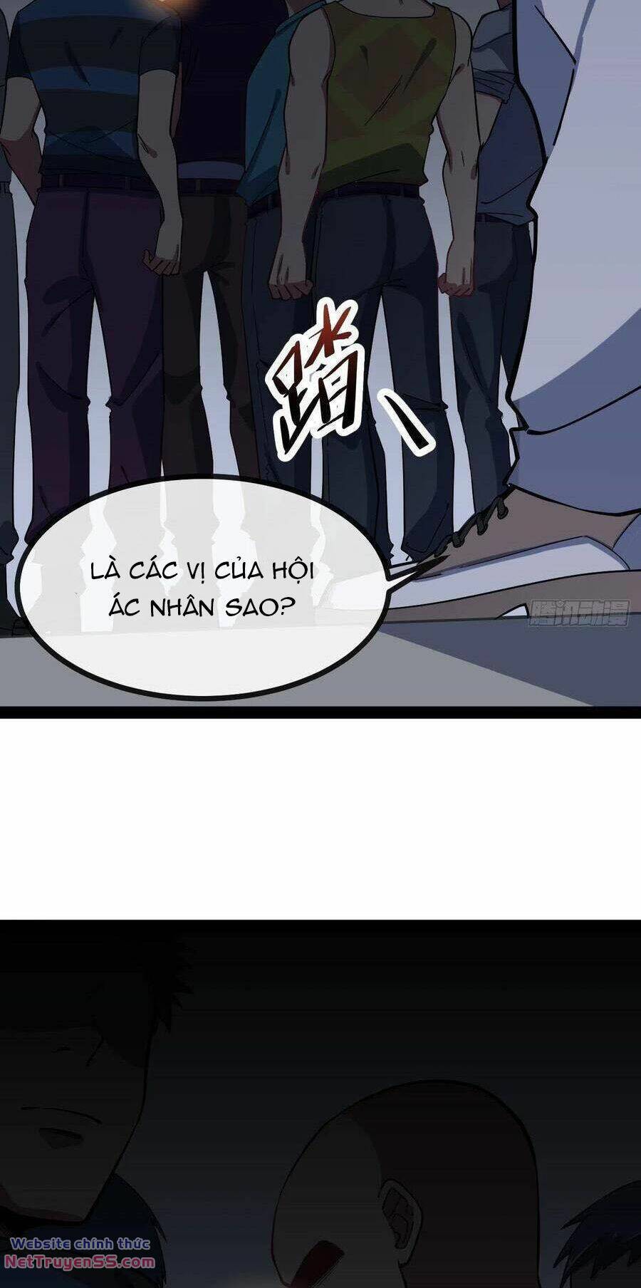 Trang 36