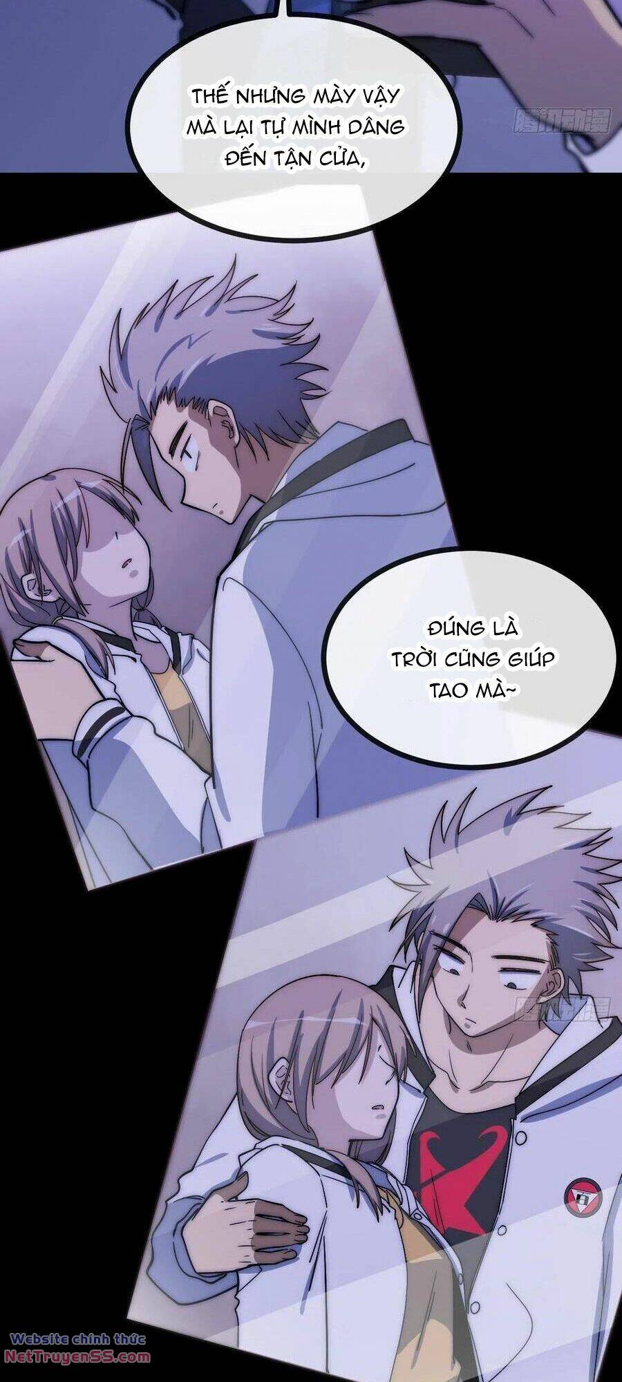 Trang 104