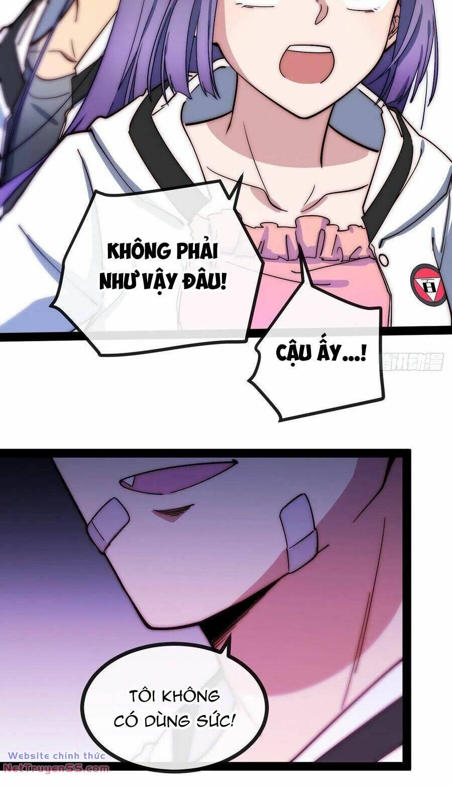 Trang 40