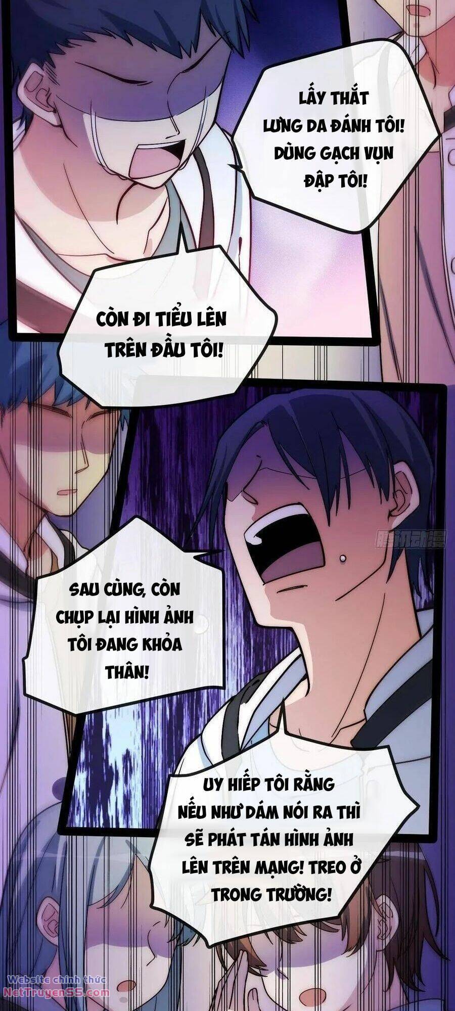 Trang 21