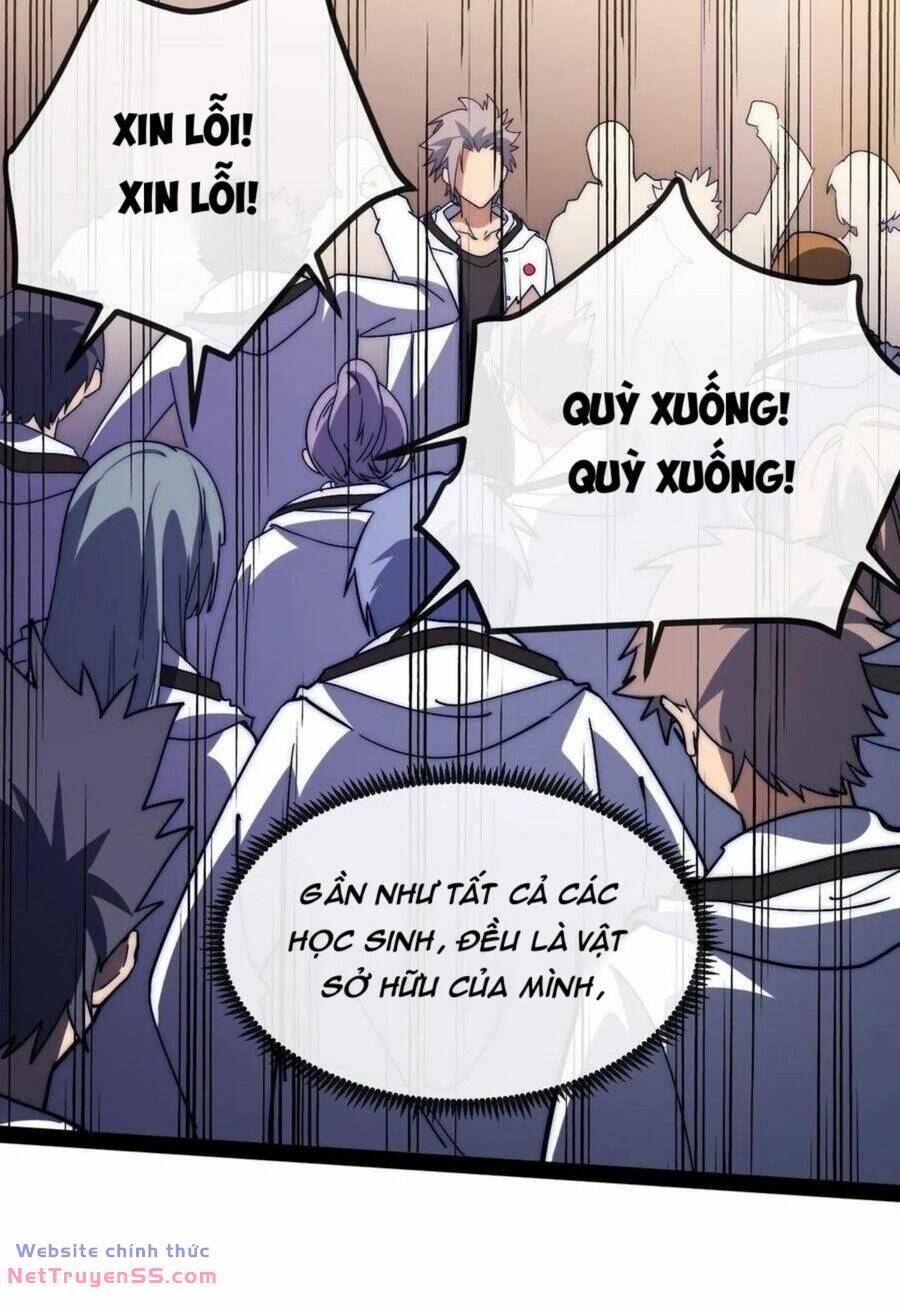 Trang 54