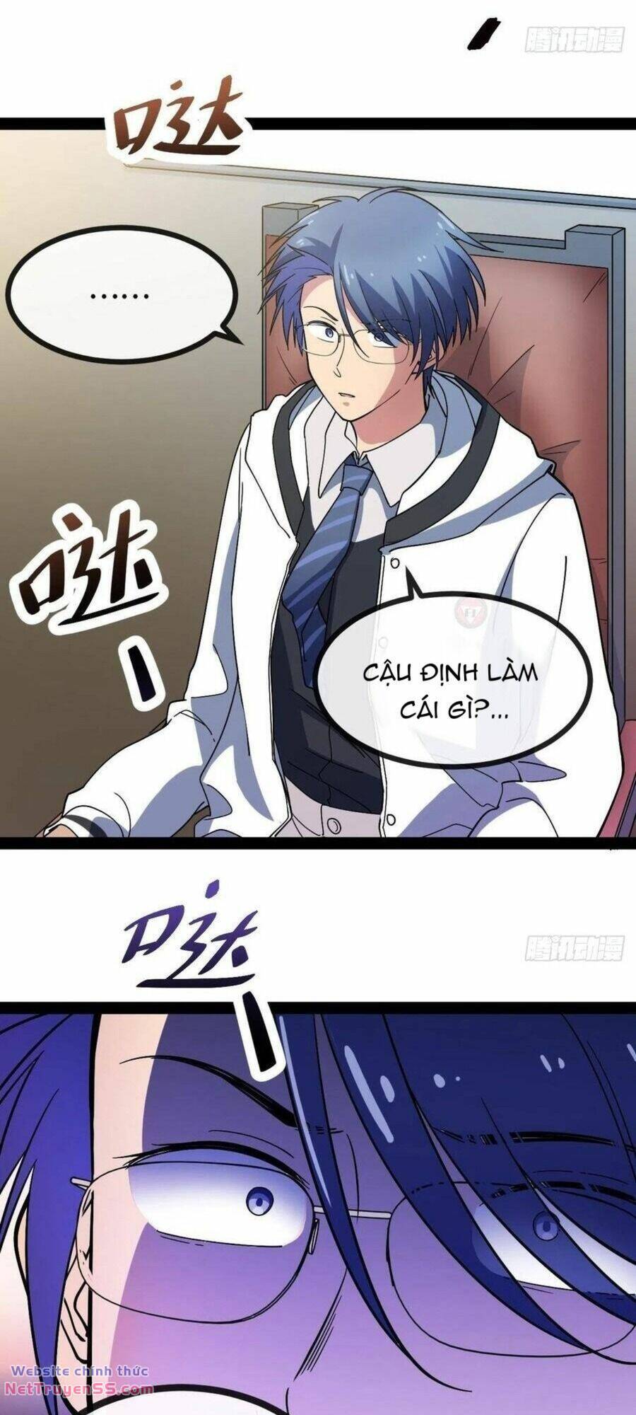 Trang 66