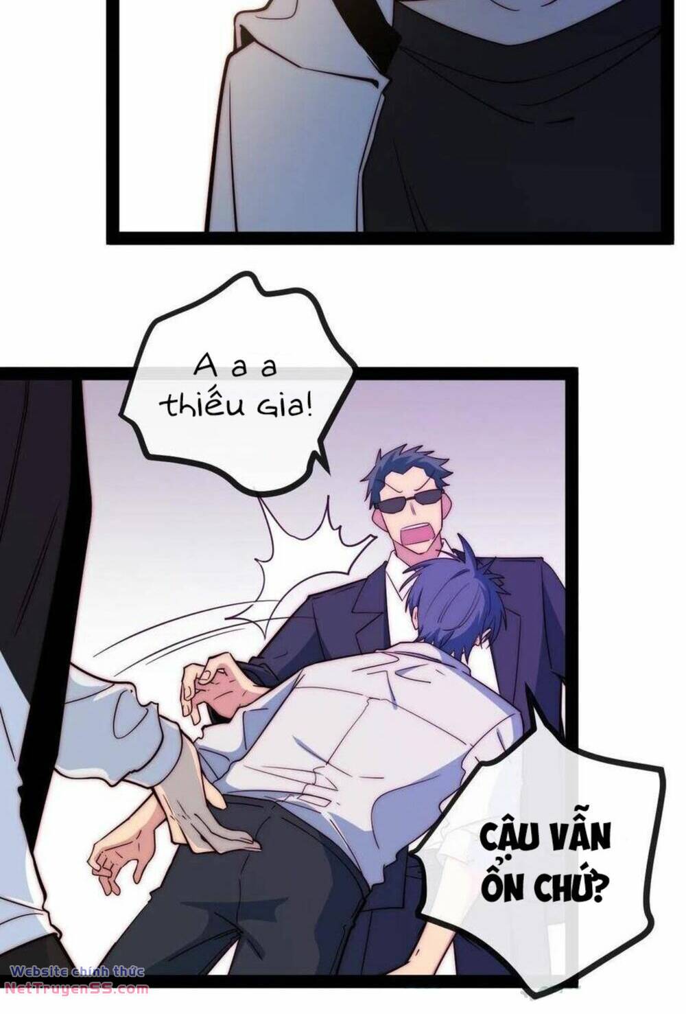 Trang 110