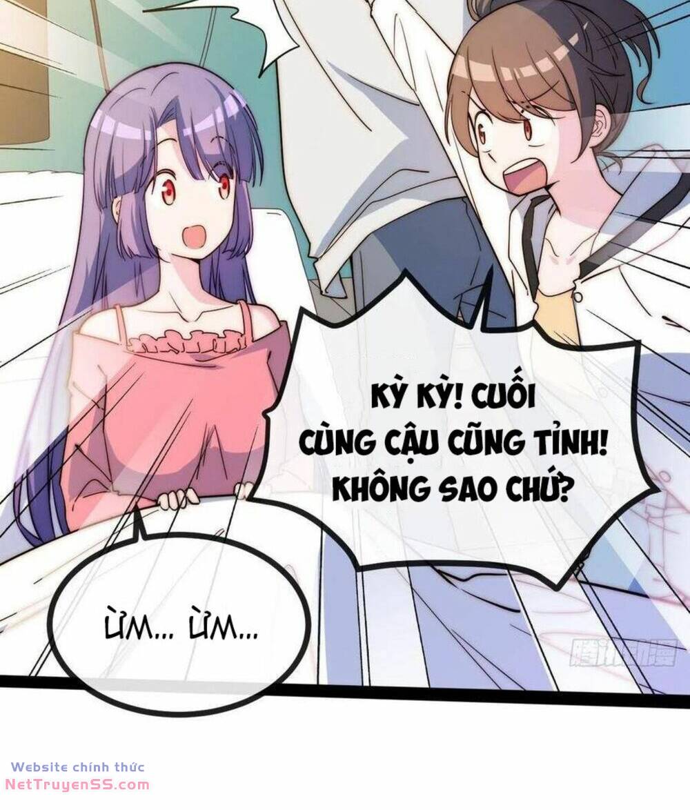 Trang 129