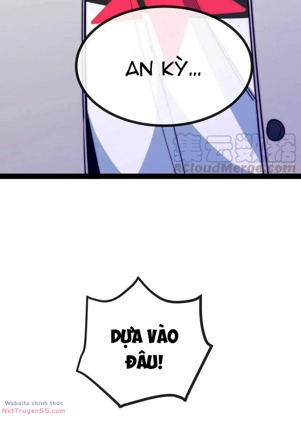 Trang 138