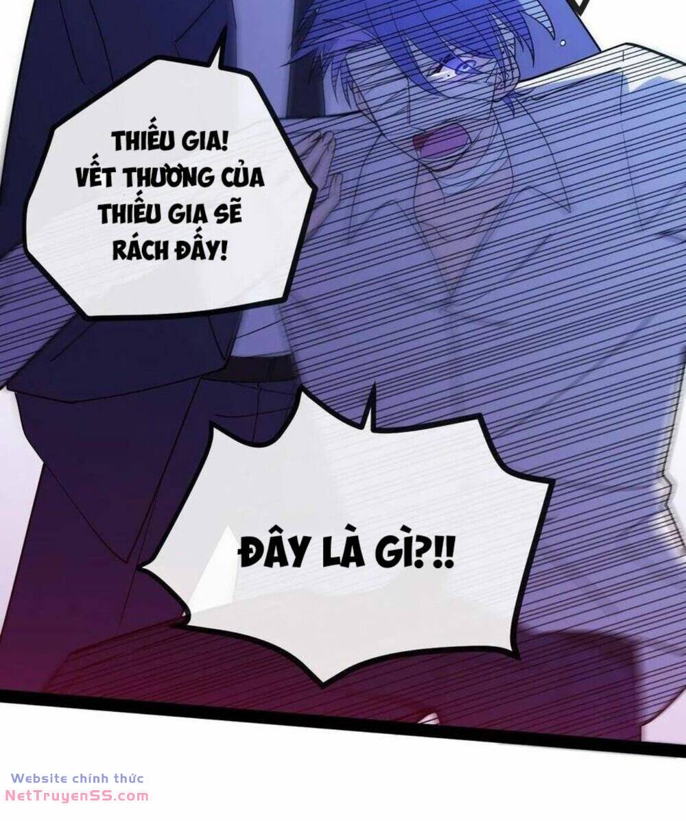 Trang 142