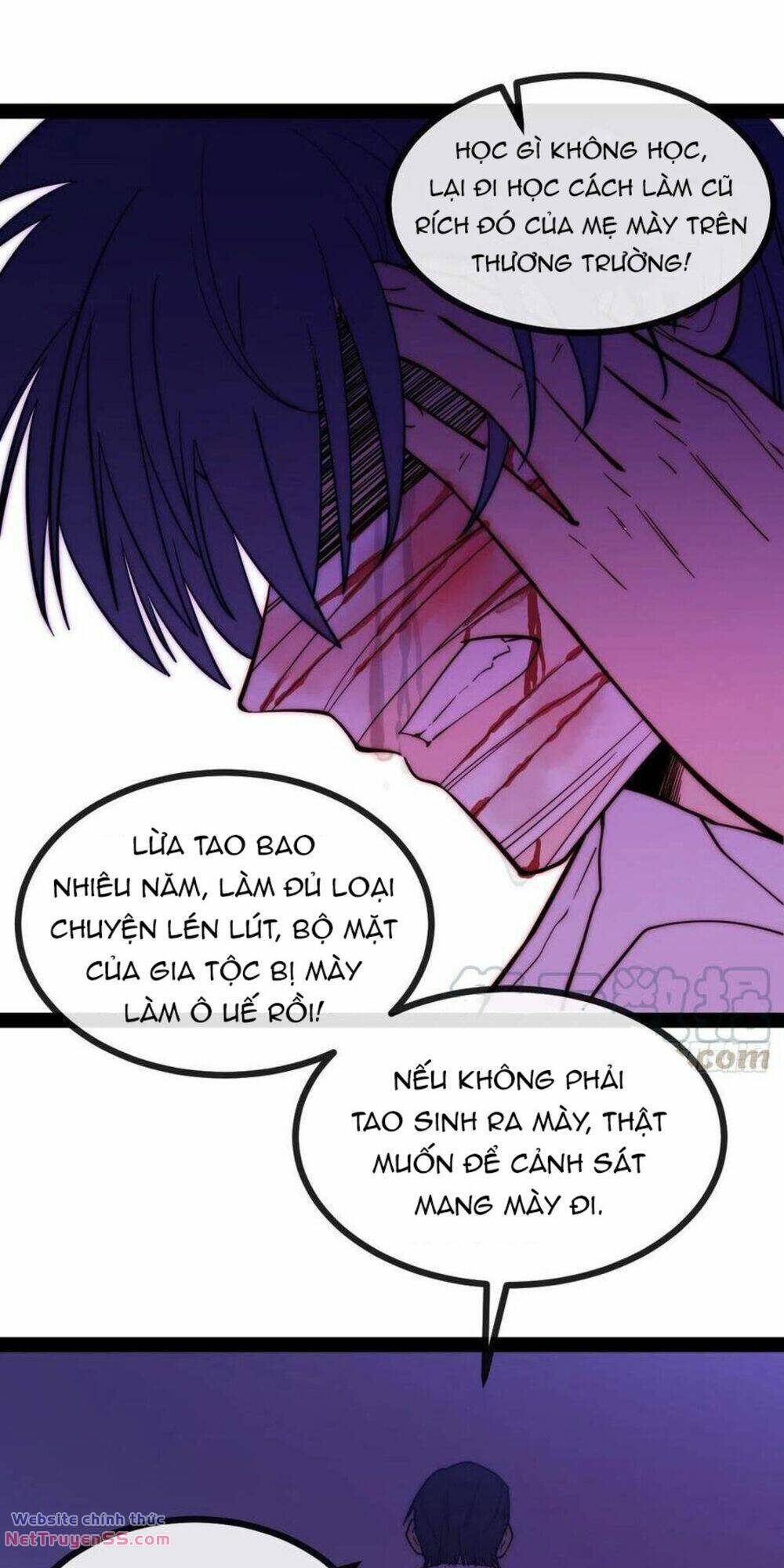 Trang 150