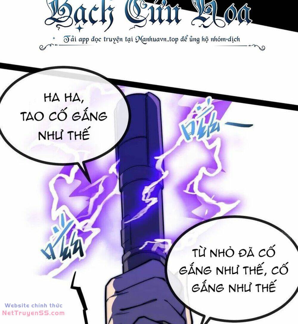 Trang 38