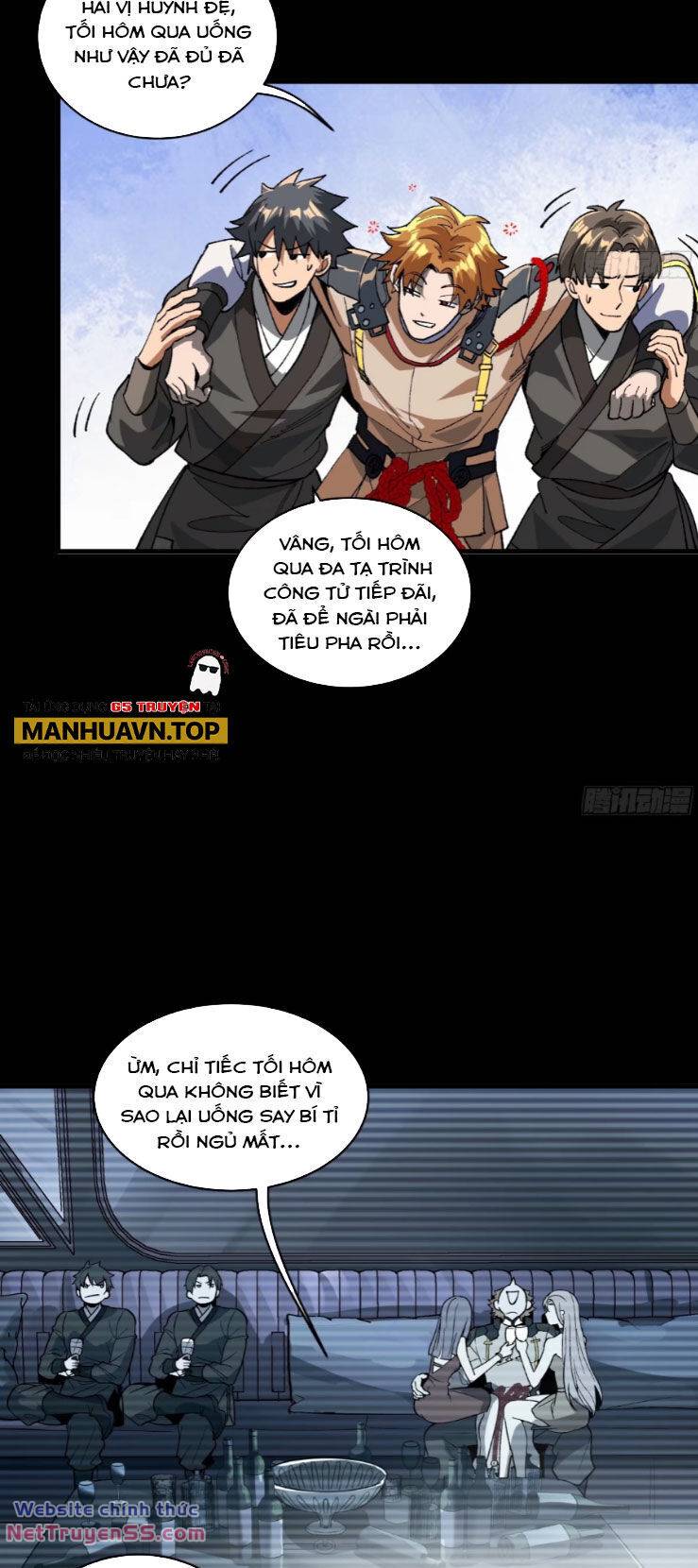 Trang 16