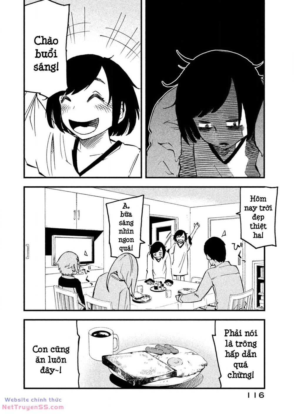 Trang 12