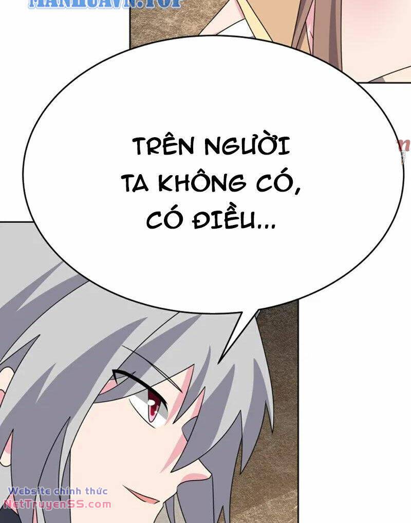 Trang 33