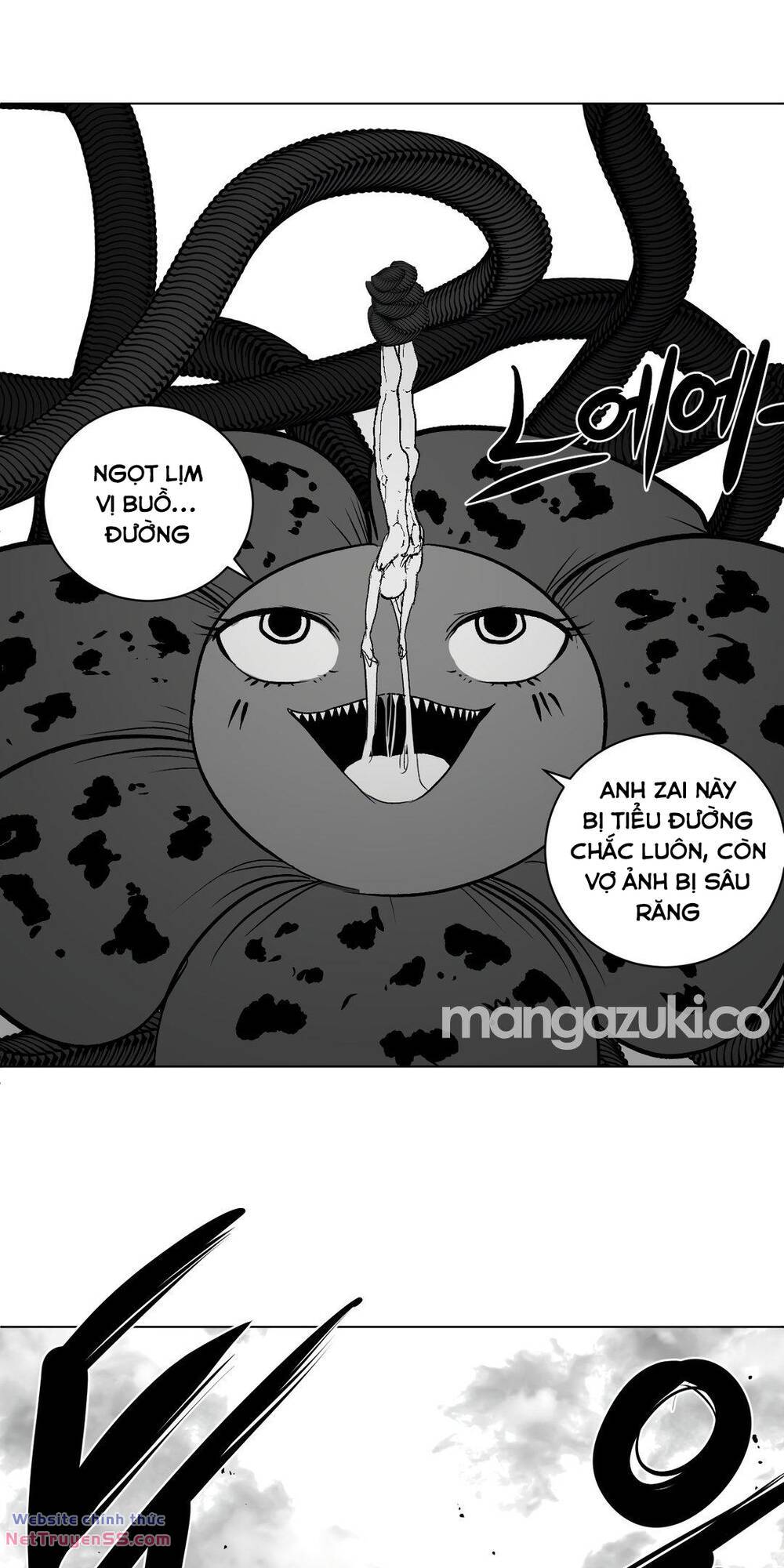 Trang 44