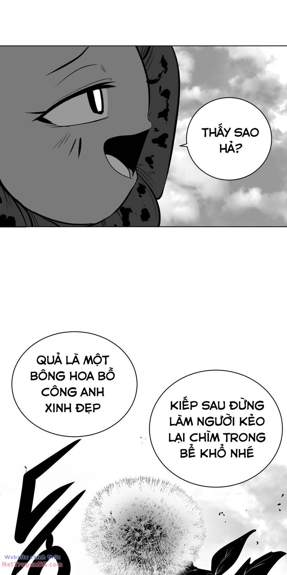 Trang 56