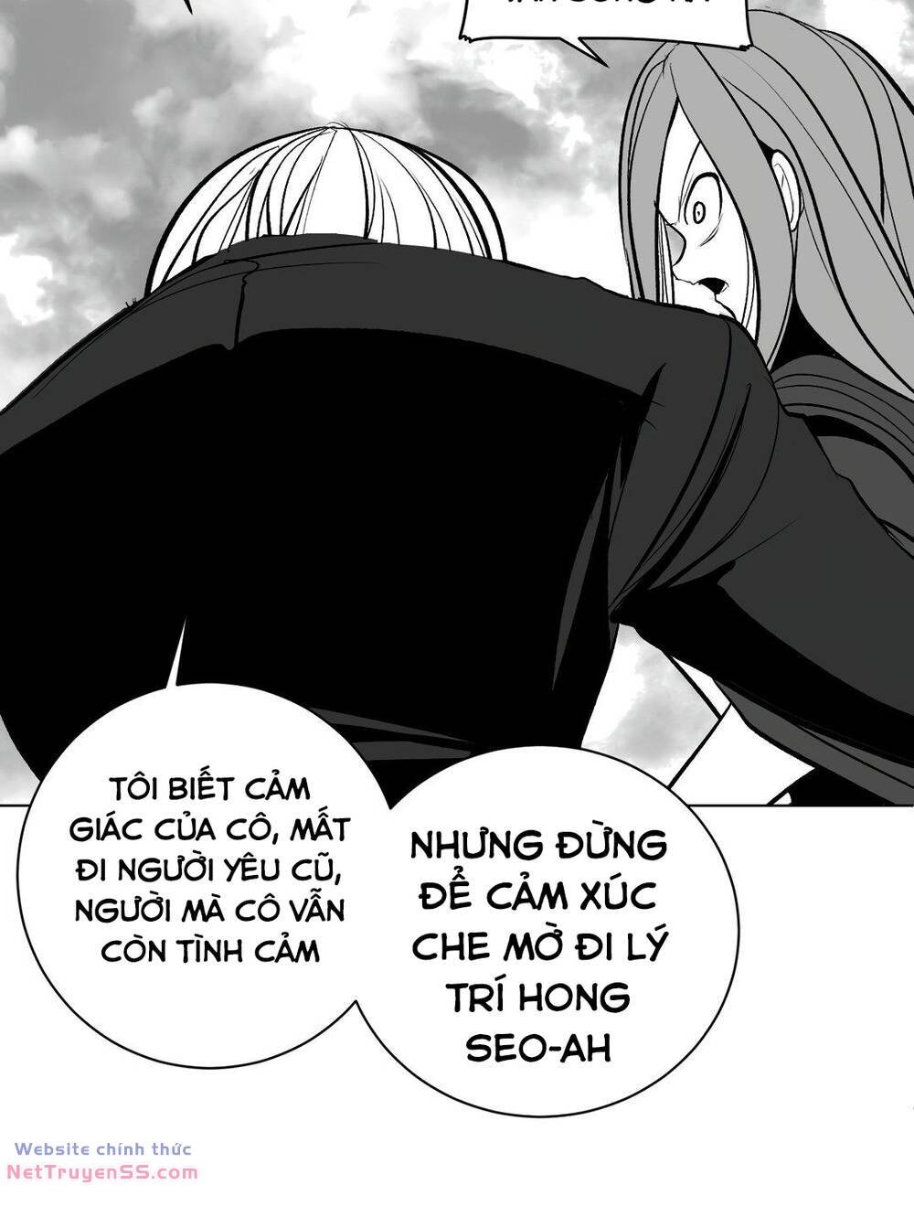 Trang 61