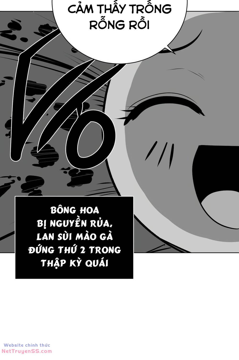 Trang 64