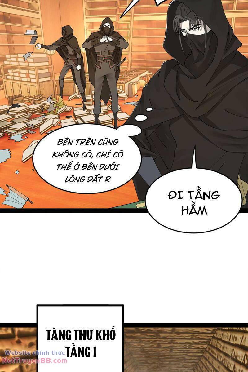 Trang 24