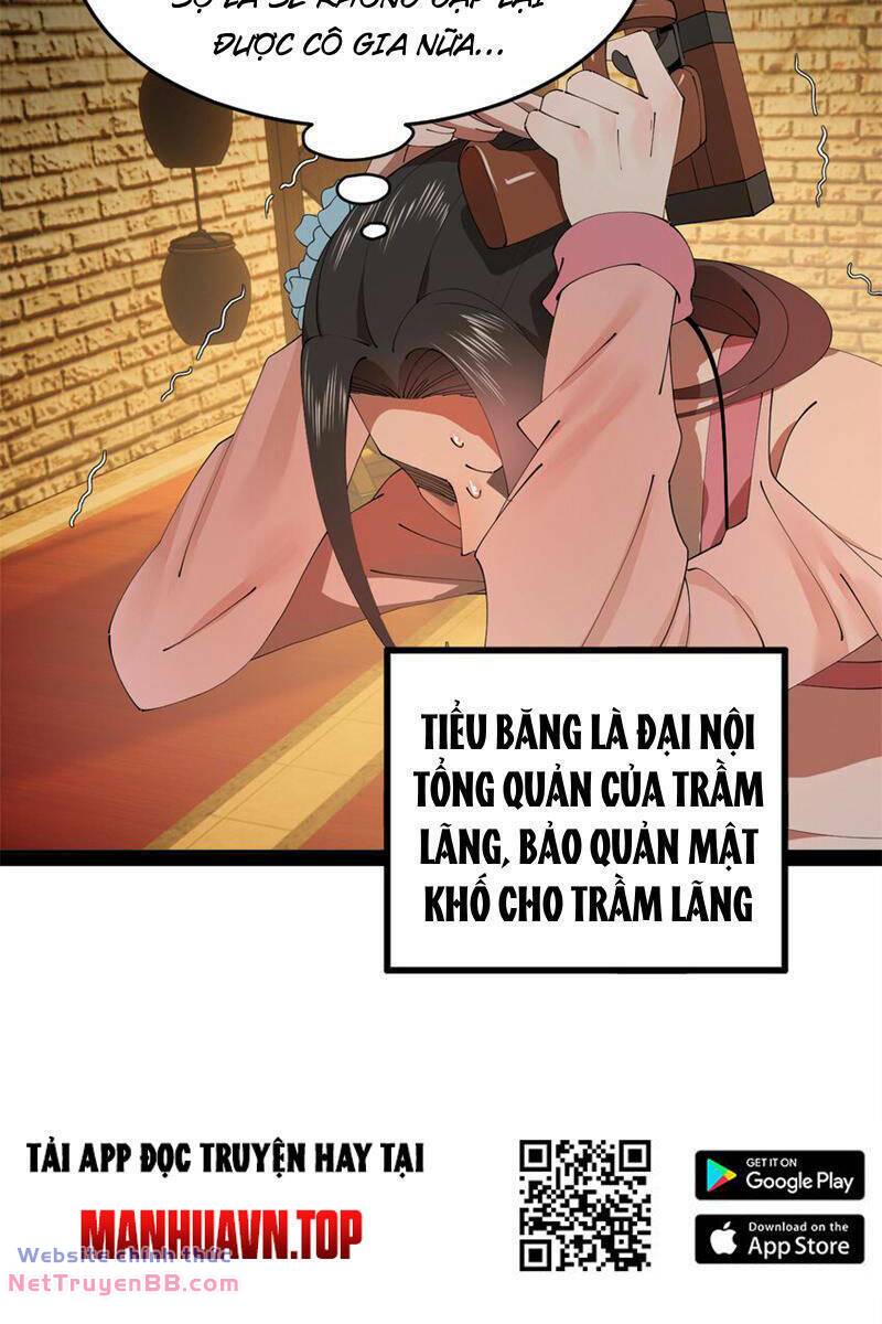 Trang 40